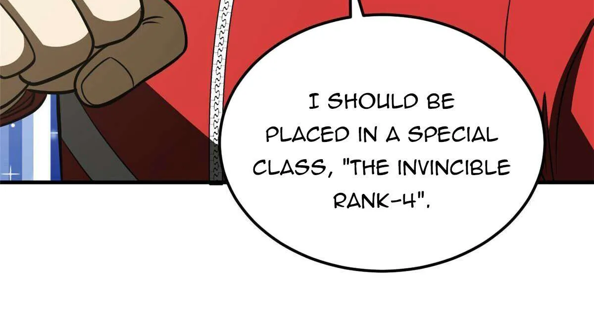 Read Global Martial Arts chapter 218 image 29 on Lezhin