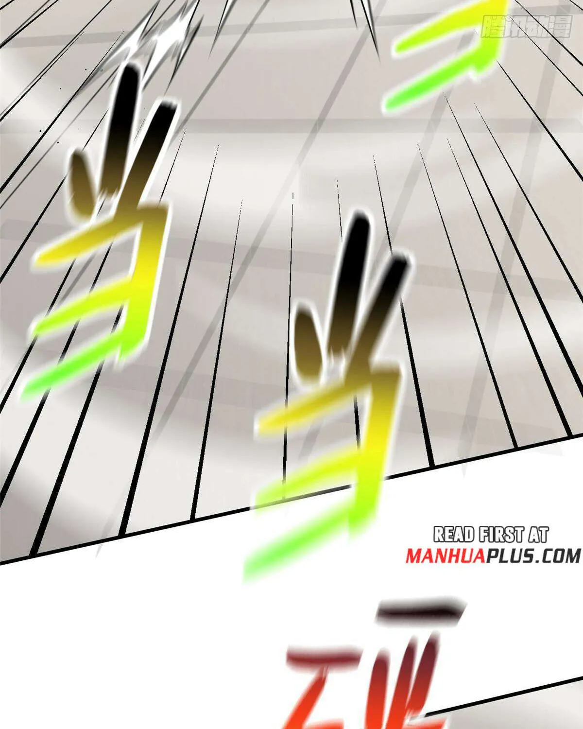 Read Global Martial Arts chapter 218 image 40 on Lezhin