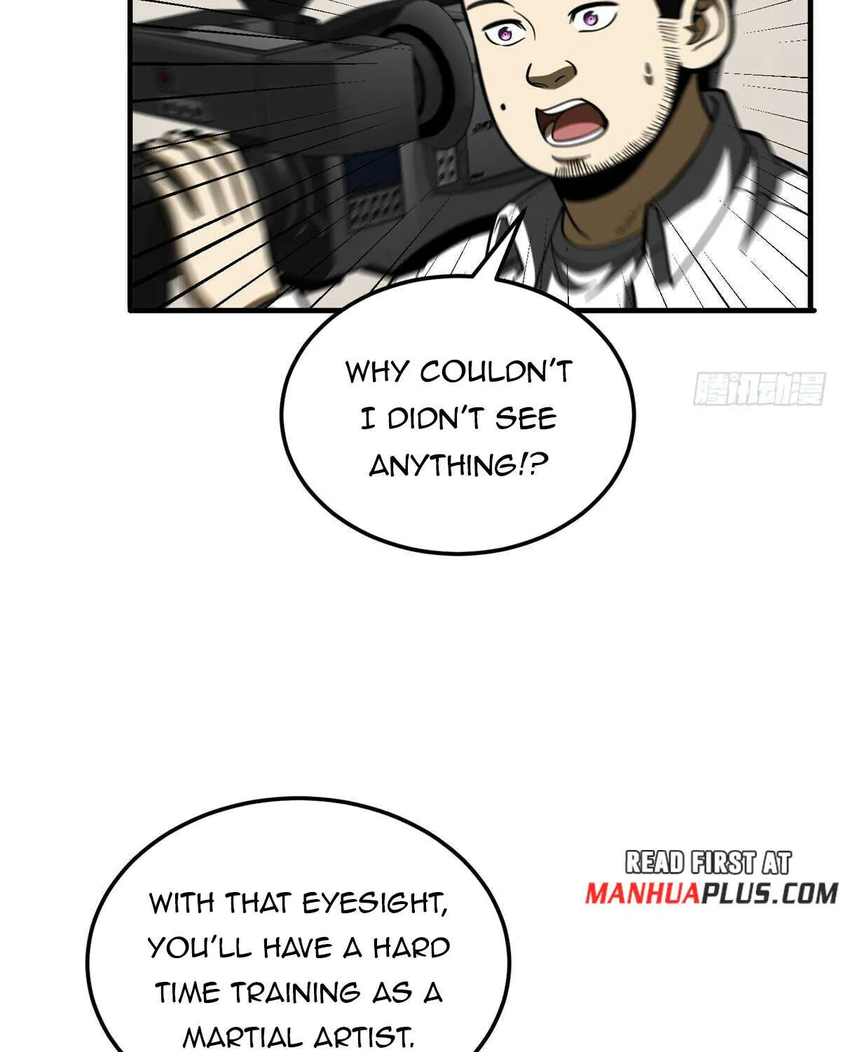 Read Global Martial Arts chapter 218 image 45 on Lezhin