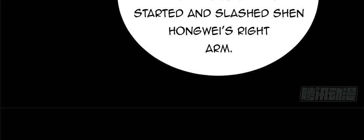 Read Global Martial Arts chapter 218 image 47 on Lezhin