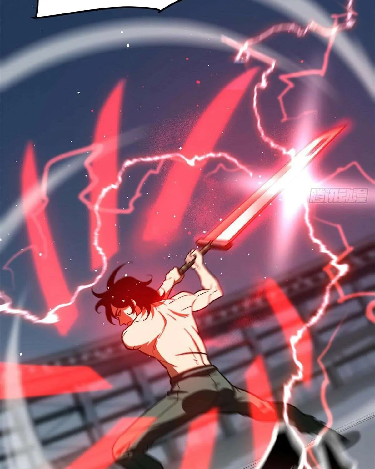 Read Global Martial Arts chapter 218 image 65 on Lezhin