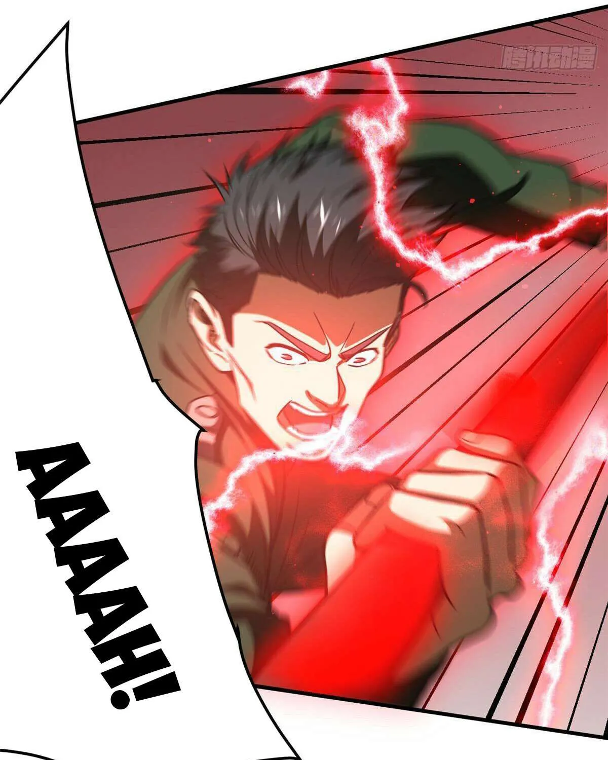 Read Global Martial Arts chapter 218 image 68 on Lezhin