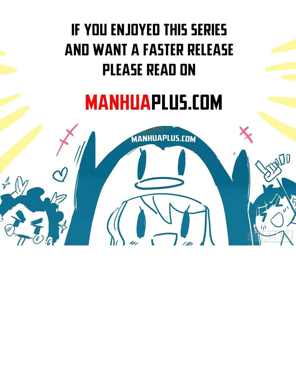 Read Global Martial Arts chapter 218 image 7 on Lezhin