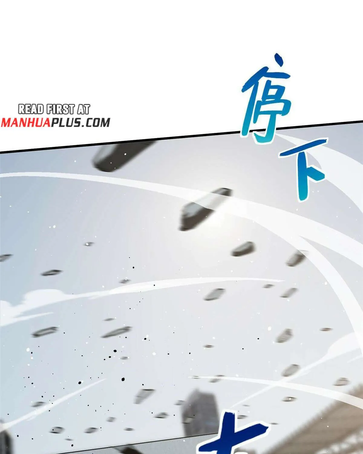Read Global Martial Arts chapter 218 image 71 on Lezhin