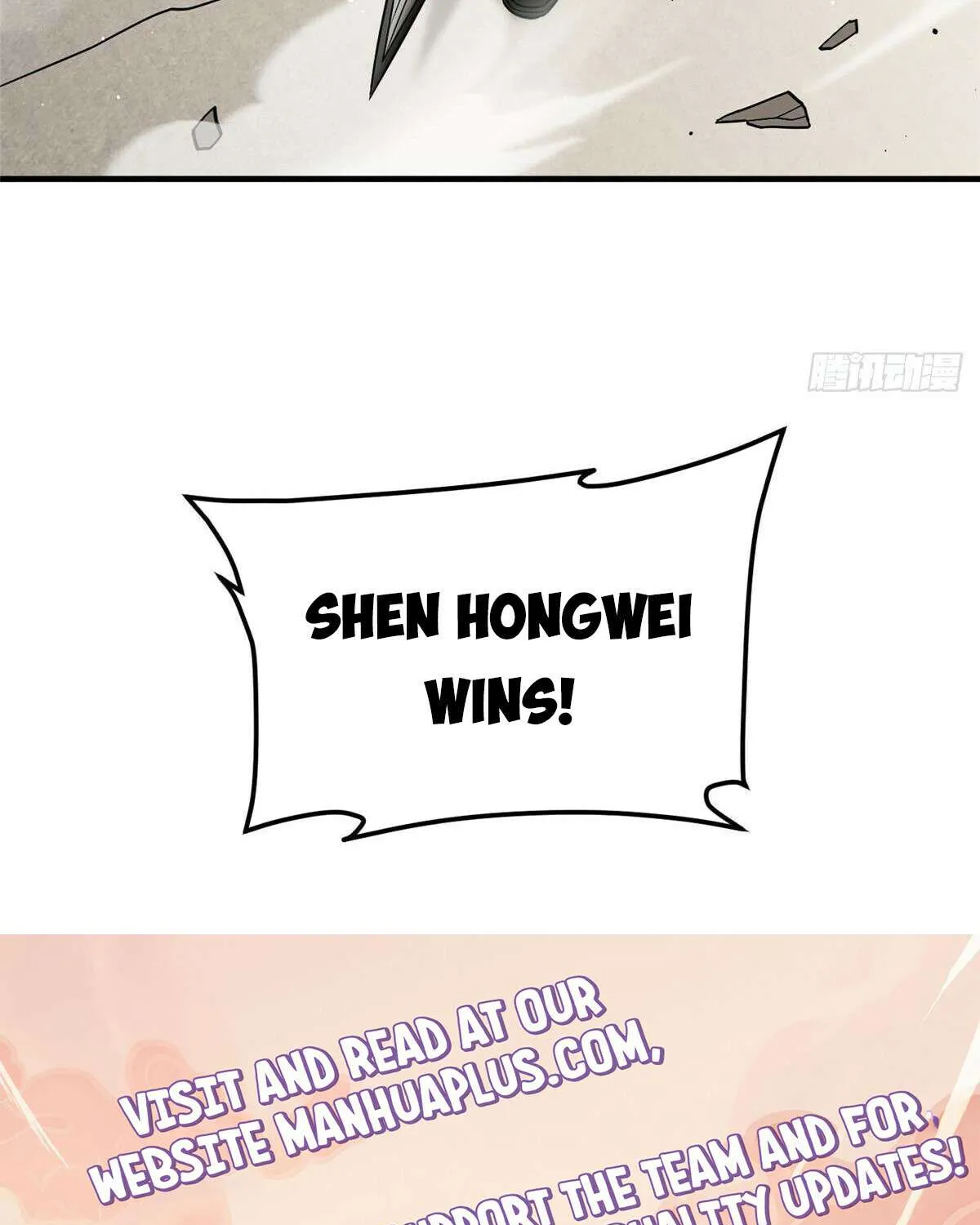 Read Global Martial Arts chapter 218 image 76 on Lezhin