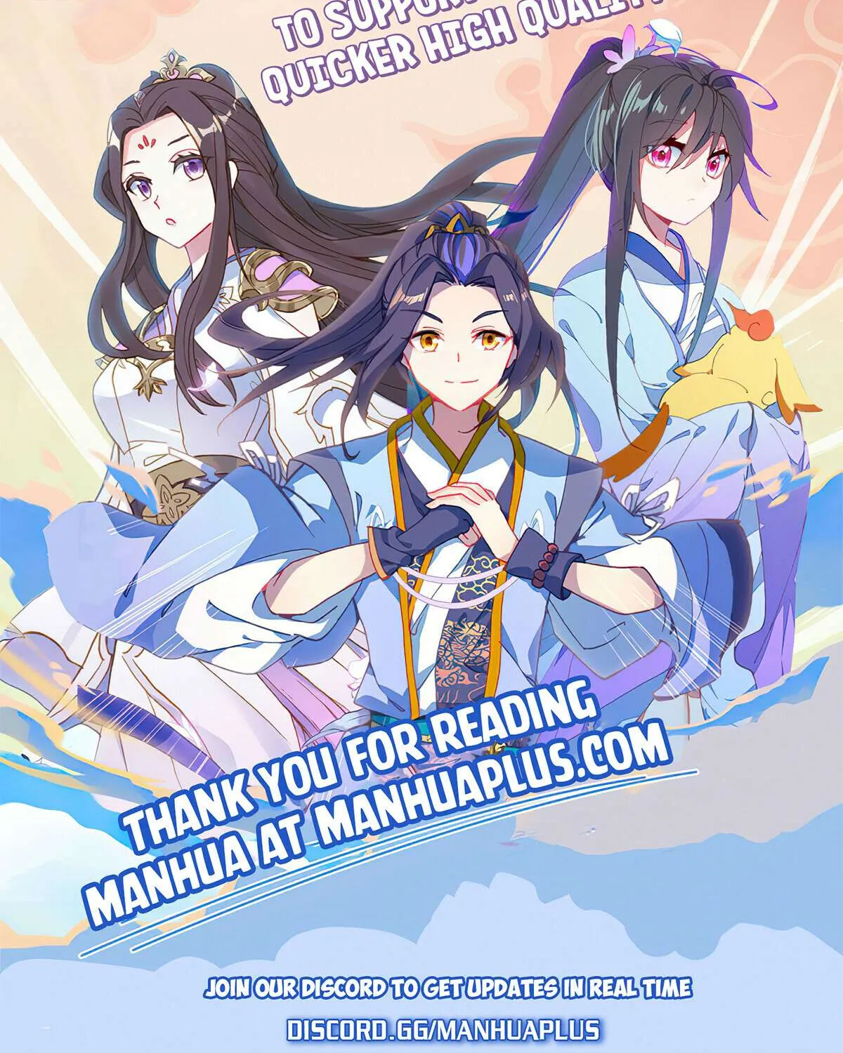 Read Global Martial Arts chapter 218 image 77 on Lezhin