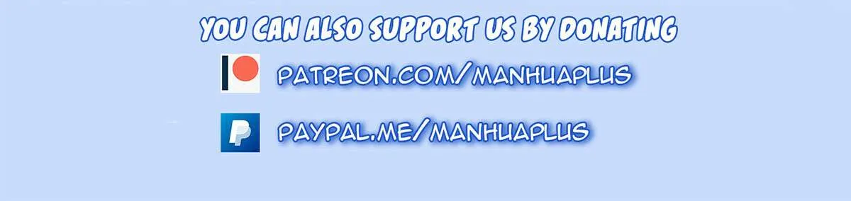 Read Global Martial Arts chapter 218 image 78 on Lezhin