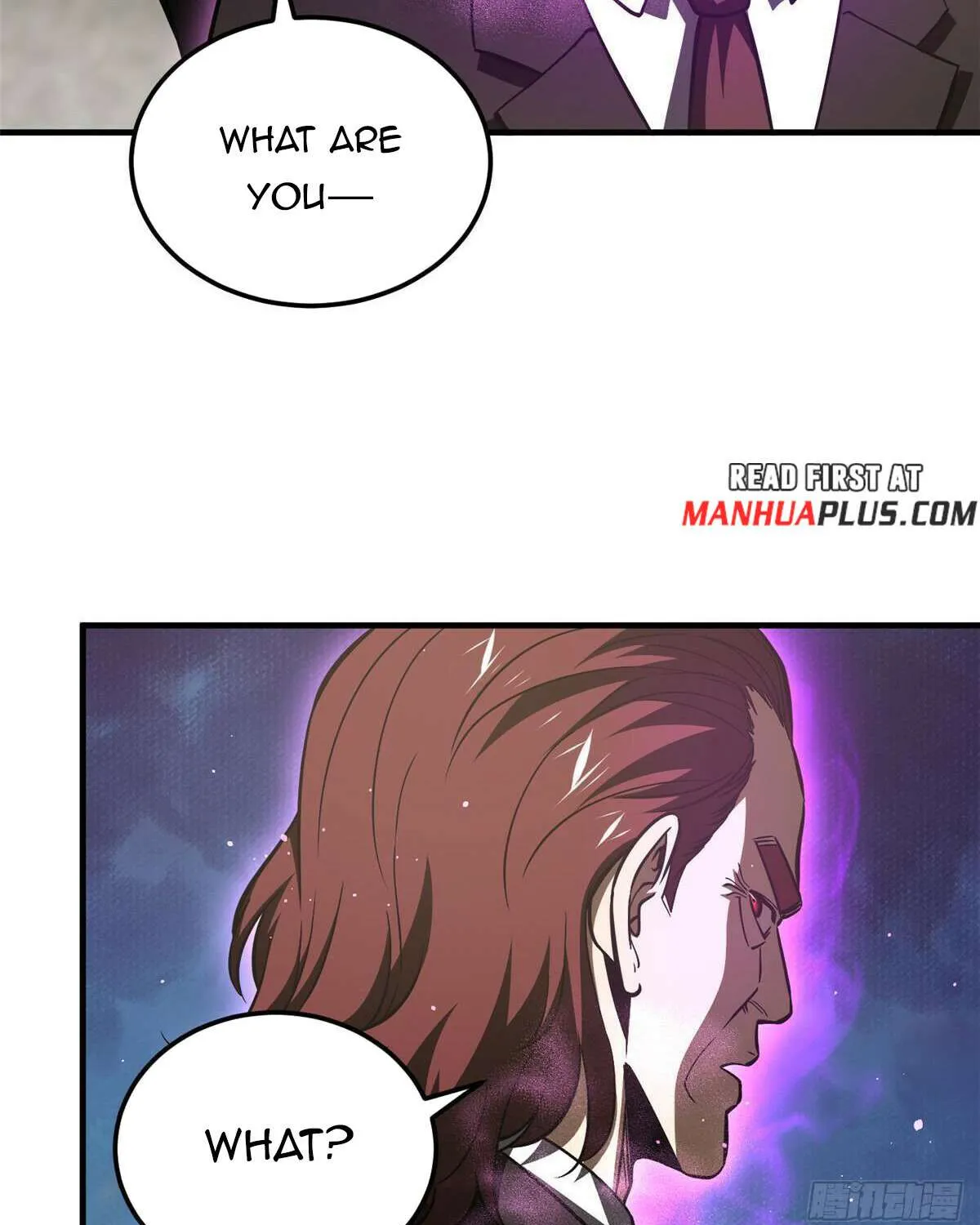 Read Global Martial Arts chapter 219 image 20 on Lezhin