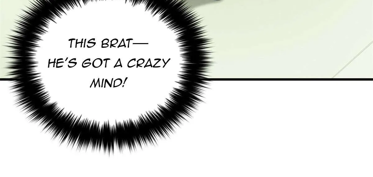 Read Global Martial Arts chapter 219 image 25 on Lezhin