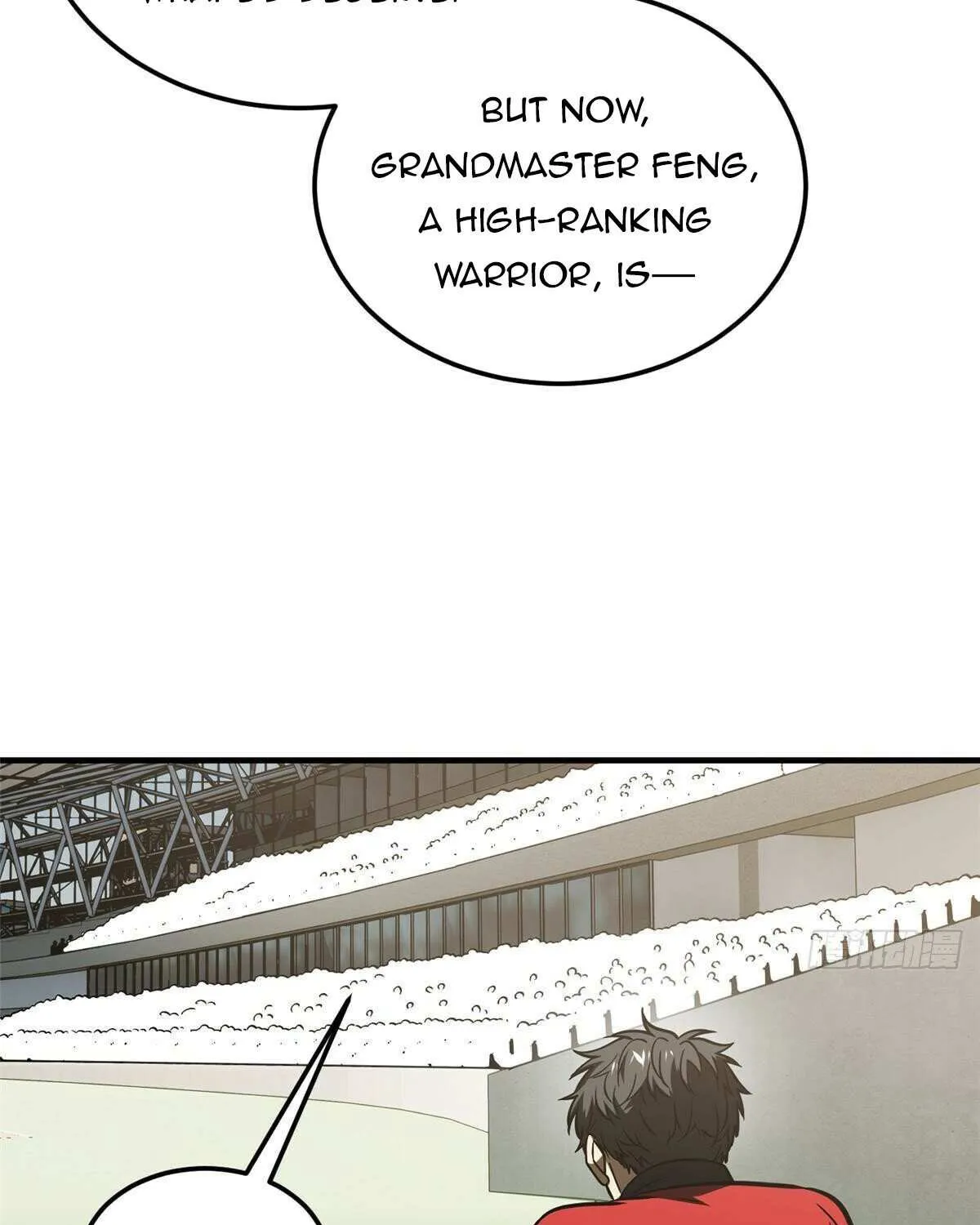Read Global Martial Arts chapter 219 image 30 on Lezhin