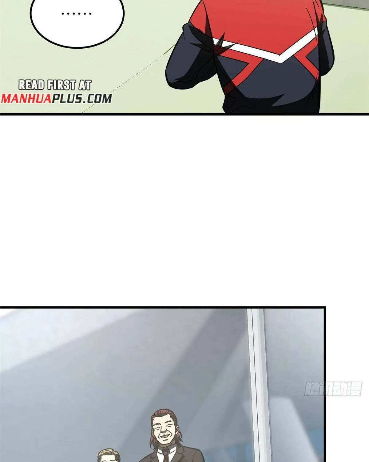 Read Global Martial Arts chapter 219 image 31 on Lezhin