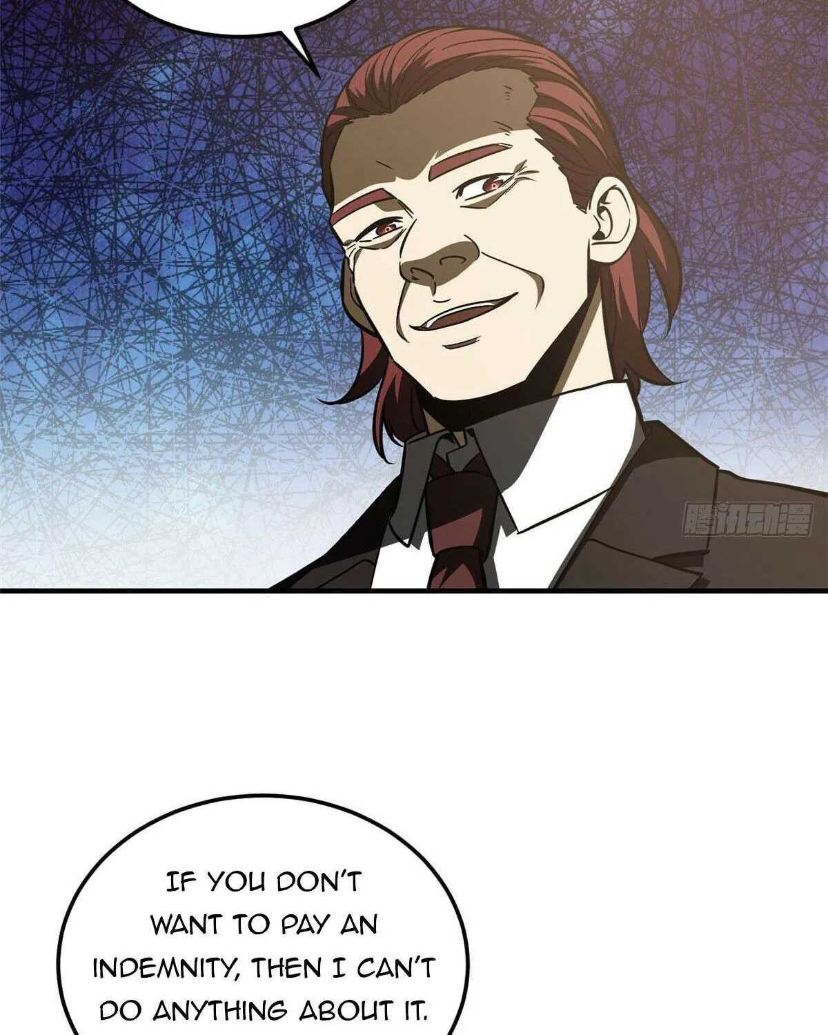 Read Global Martial Arts chapter 219 image 36 on Lezhin