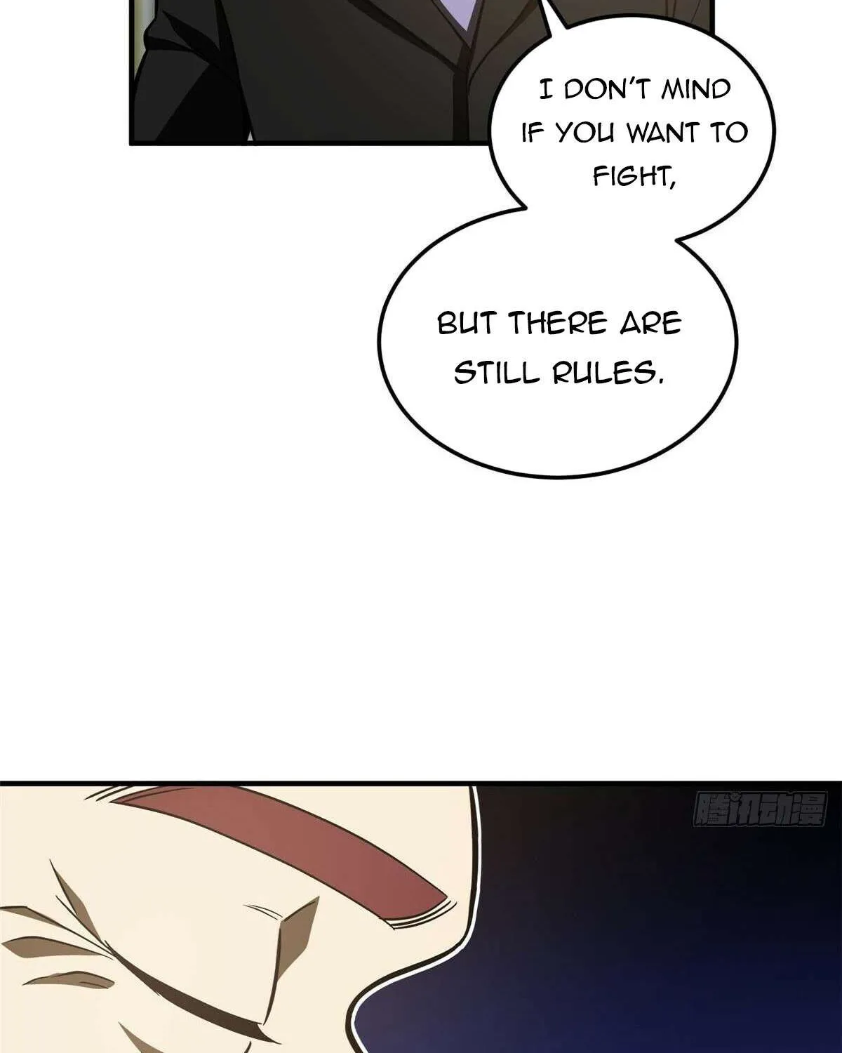 Read Global Martial Arts chapter 219 image 40 on Lezhin