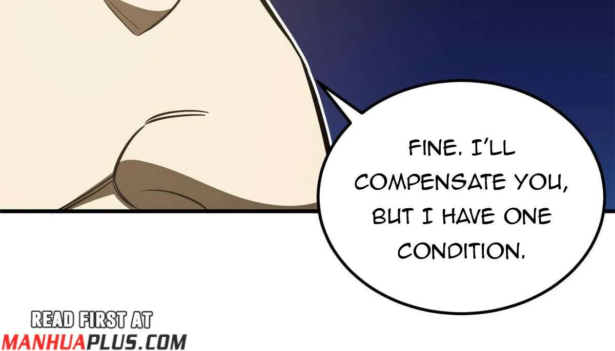 Read Global Martial Arts chapter 219 image 41 on Lezhin