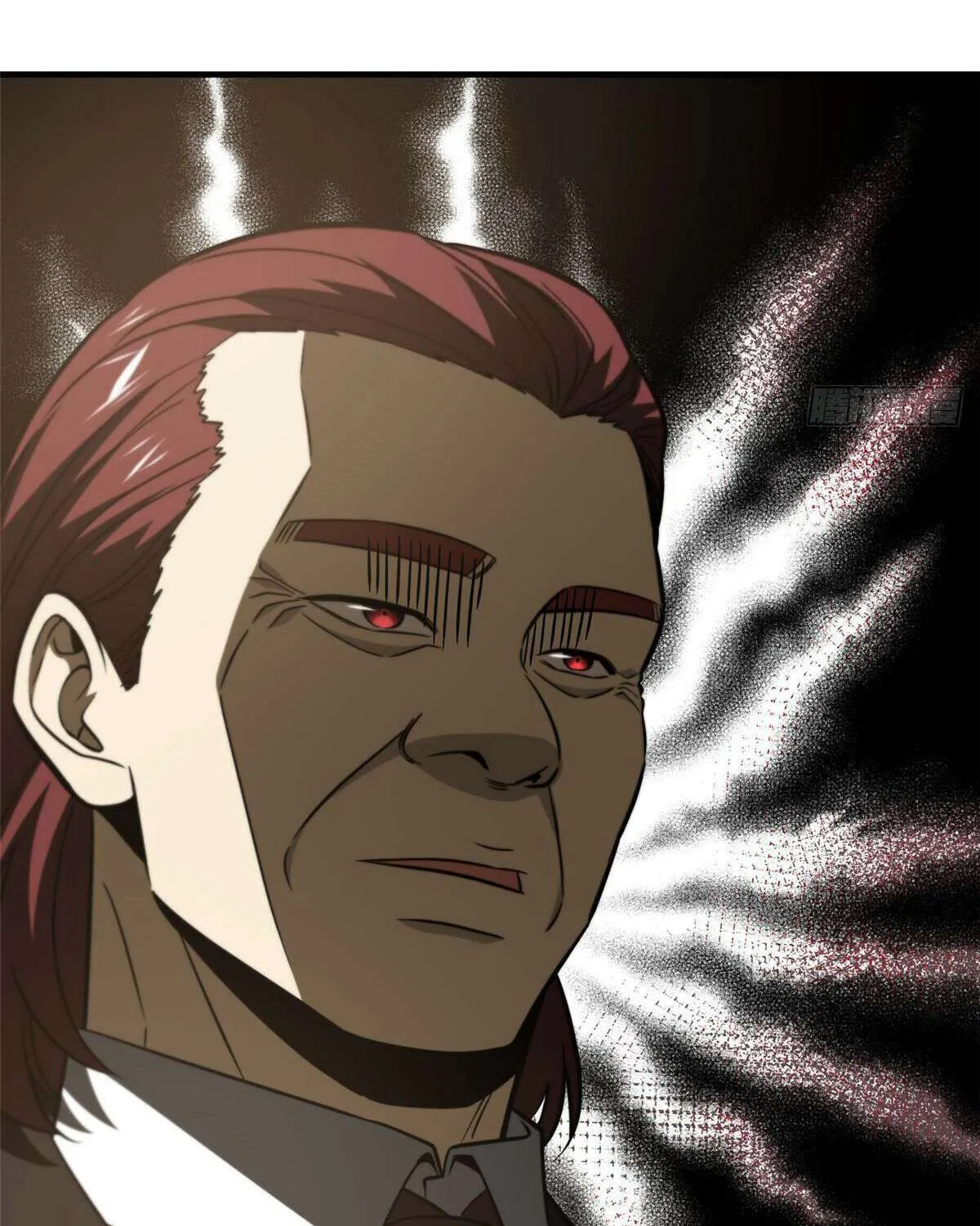 Read Global Martial Arts chapter 219 image 42 on Lezhin