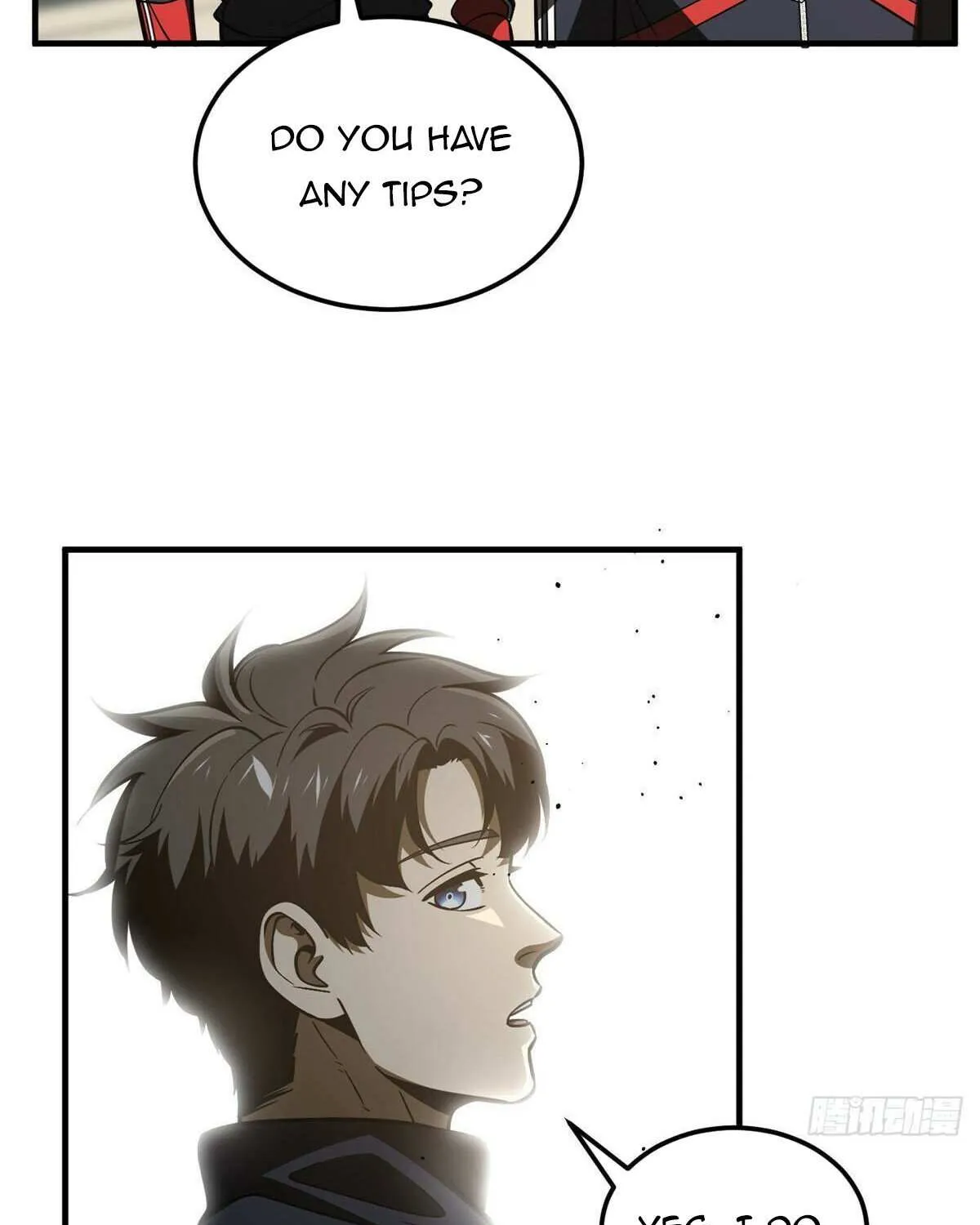 Read Global Martial Arts chapter 219 image 55 on Lezhin