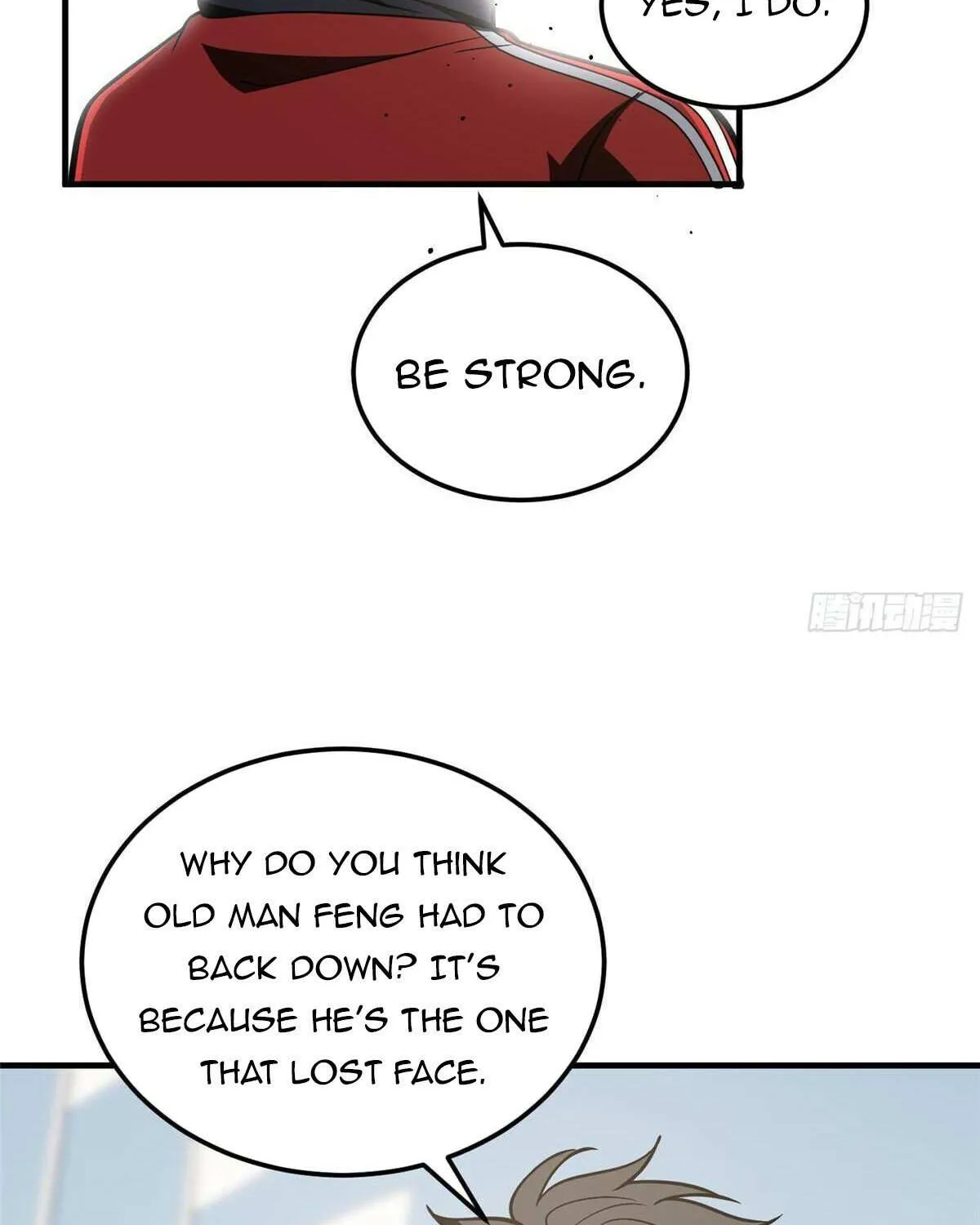Read Global Martial Arts chapter 219 image 56 on Lezhin
