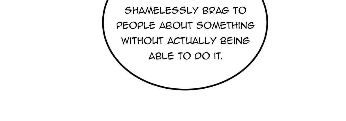 Read Global Martial Arts chapter 219 image 58 on Lezhin