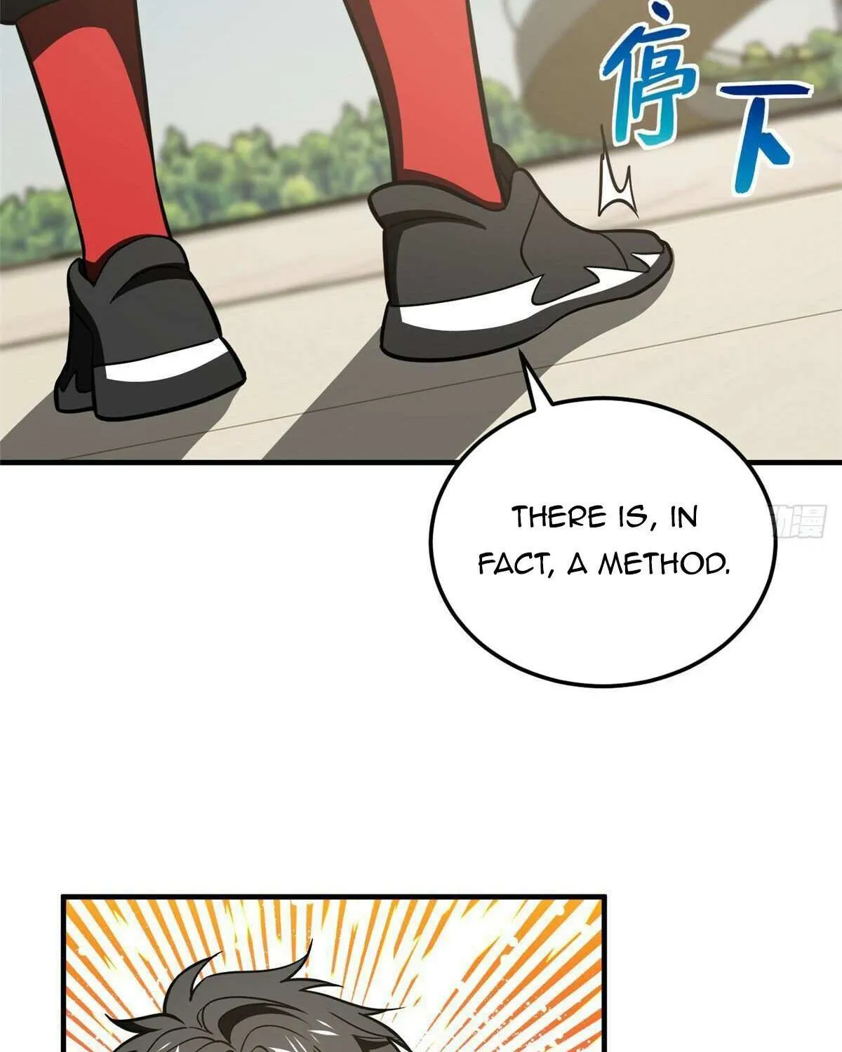 Read Global Martial Arts chapter 219 image 62 on Lezhin