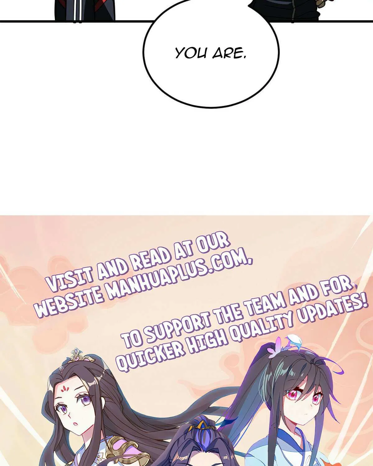 Read Global Martial Arts chapter 219 image 65 on Lezhin
