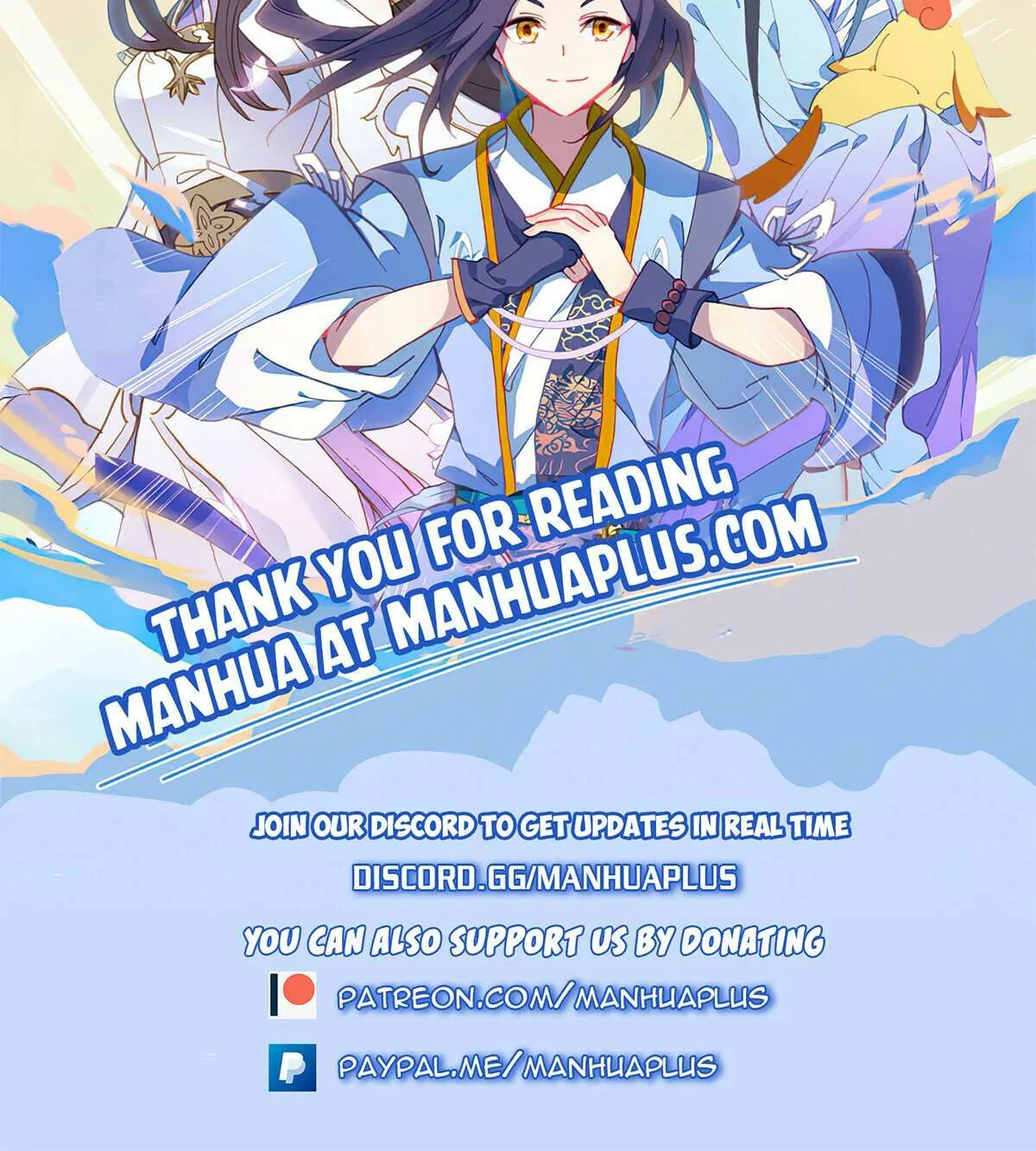 Read Global Martial Arts chapter 219 image 66 on Lezhin