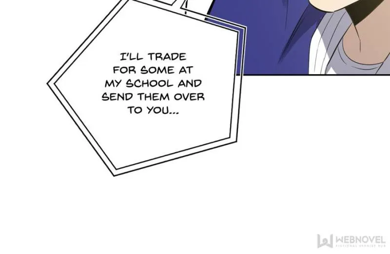 Read Global Martial Arts chapter 22 image 10 on Lezhin