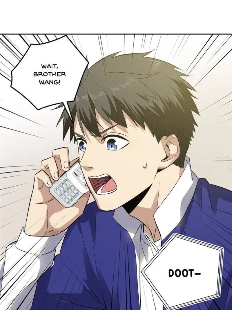Read Global Martial Arts chapter 22 image 12 on Lezhin