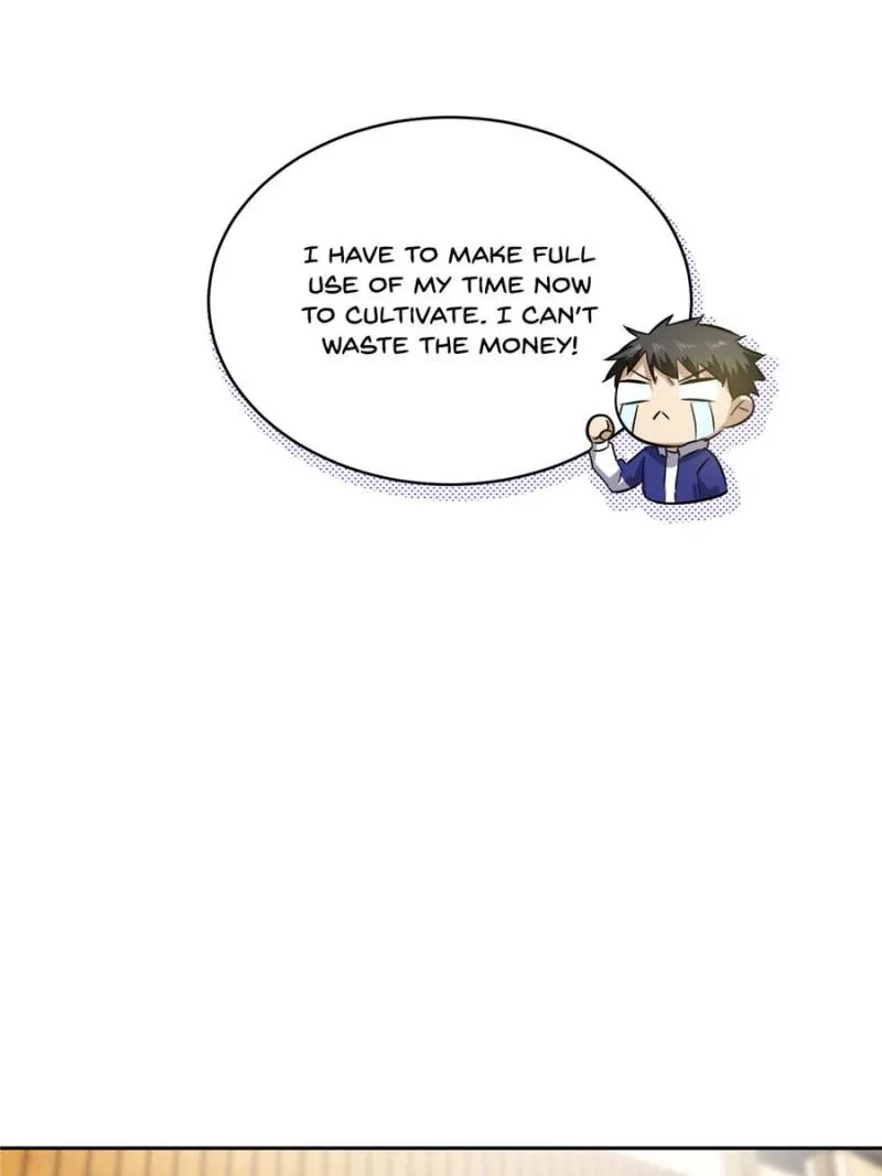 Read Global Martial Arts chapter 22 image 16 on Lezhin