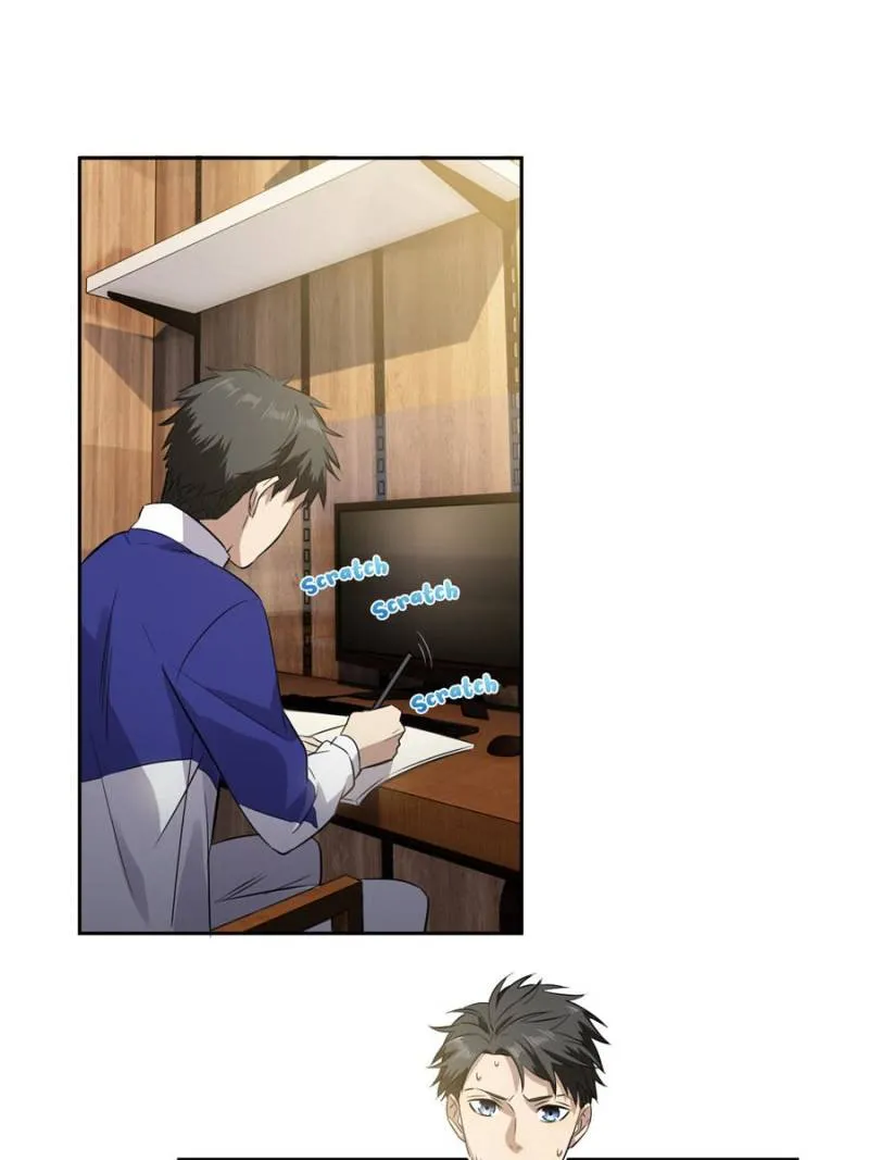Read Global Martial Arts chapter 22 image 18 on Lezhin