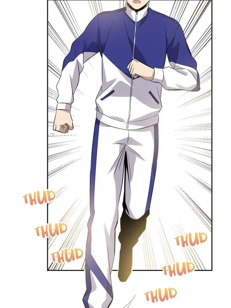 Read Global Martial Arts chapter 22 image 19 on Lezhin