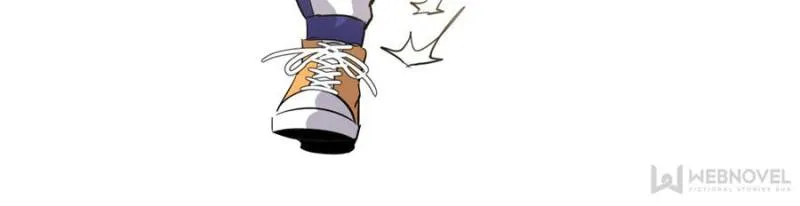 Read Global Martial Arts chapter 22 image 20 on Lezhin