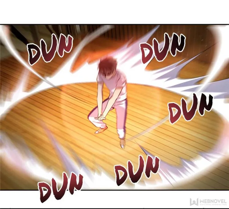Read Global Martial Arts chapter 22 image 22 on Lezhin