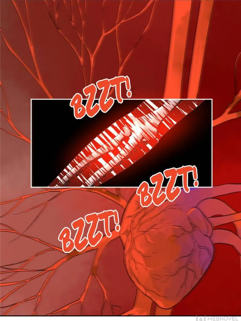 Read Global Martial Arts chapter 22 image 23 on Lezhin