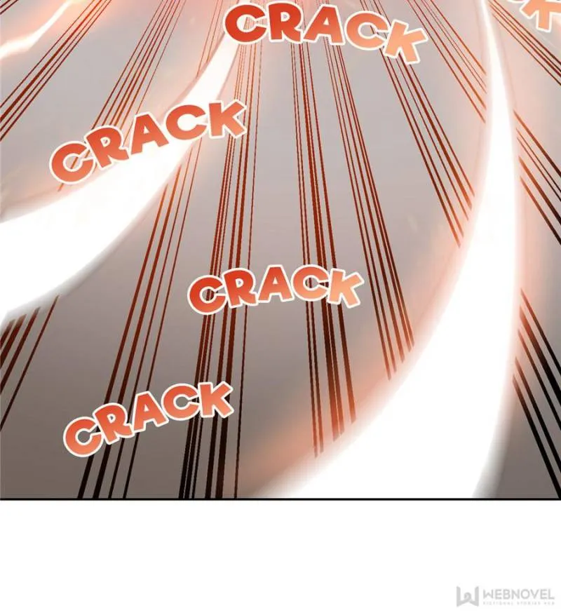 Read Global Martial Arts chapter 22 image 25 on Lezhin