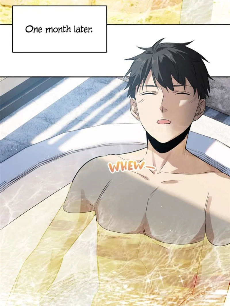 Read Global Martial Arts chapter 22 image 27 on Lezhin