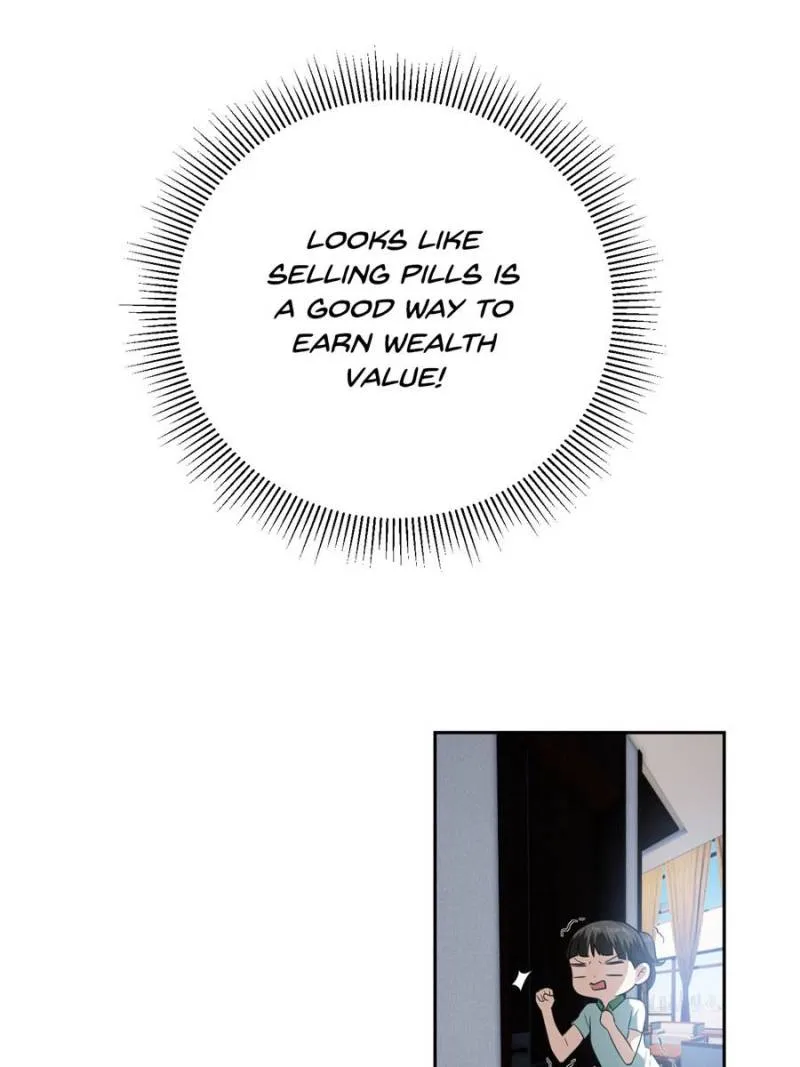 Read Global Martial Arts chapter 22 image 35 on Lezhin