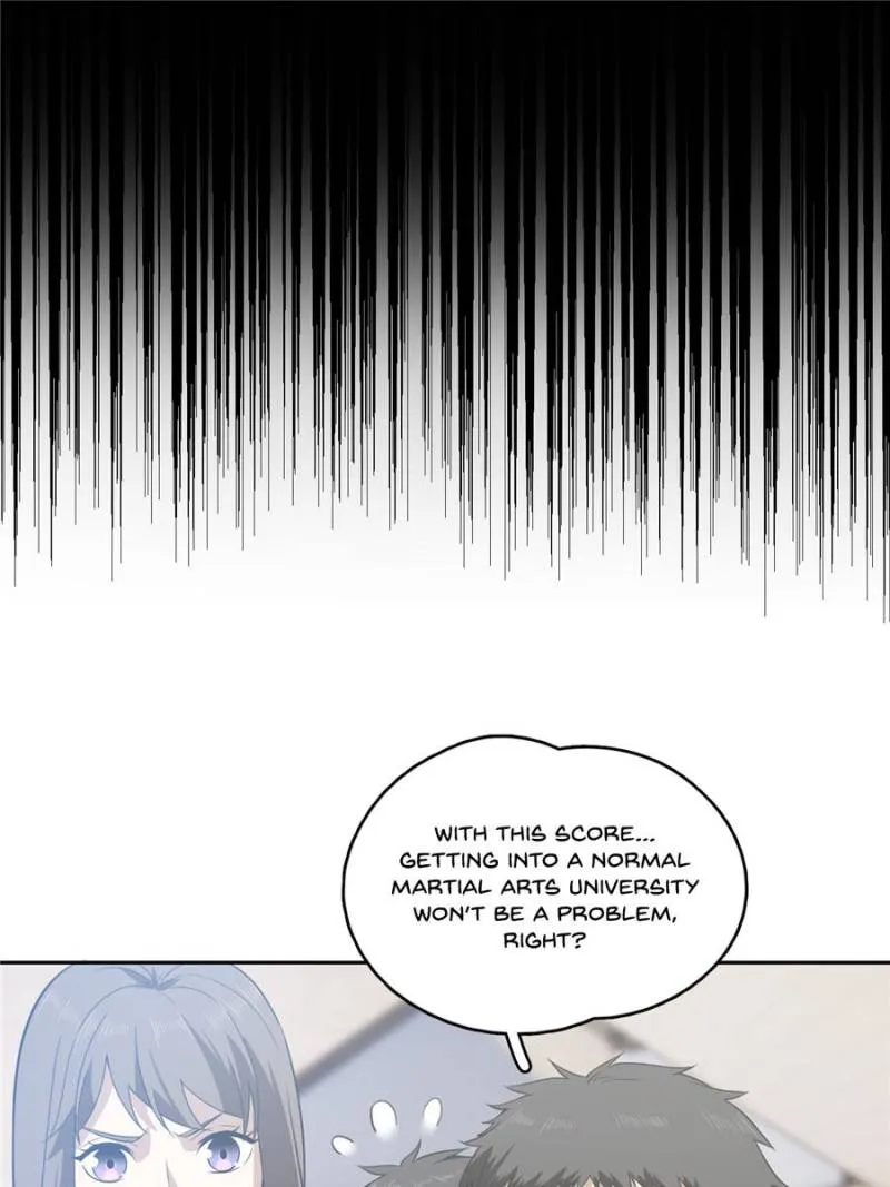 Read Global Martial Arts chapter 22 image 41 on Lezhin