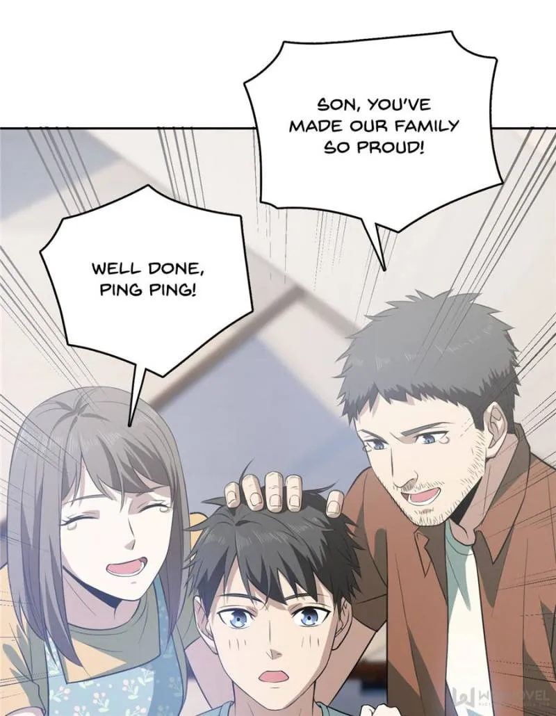 Read Global Martial Arts chapter 22 image 44 on Lezhin