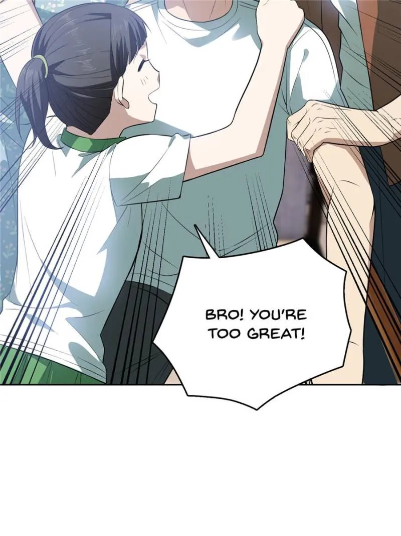 Read Global Martial Arts chapter 22 image 45 on Lezhin