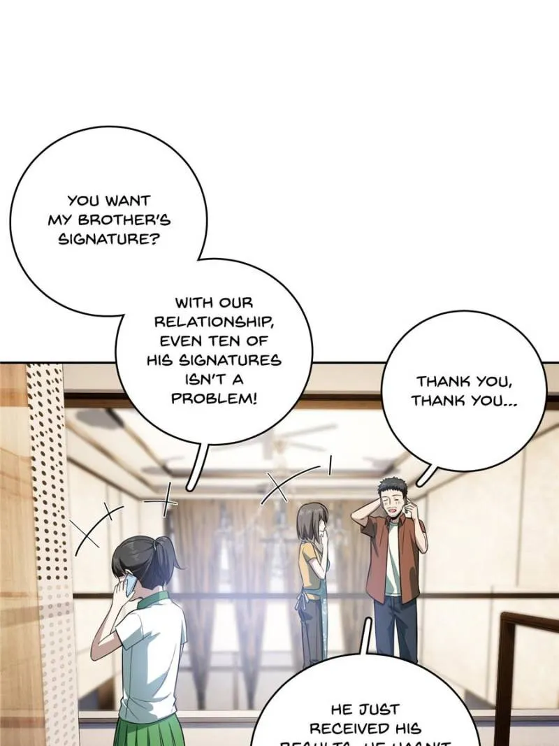 Read Global Martial Arts chapter 22 image 46 on Lezhin