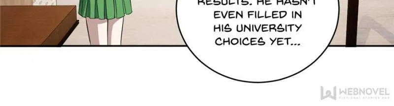 Read Global Martial Arts chapter 22 image 47 on Lezhin