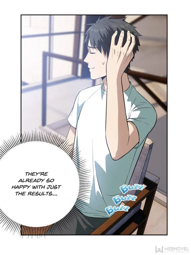 Read Global Martial Arts chapter 22 image 48 on Lezhin