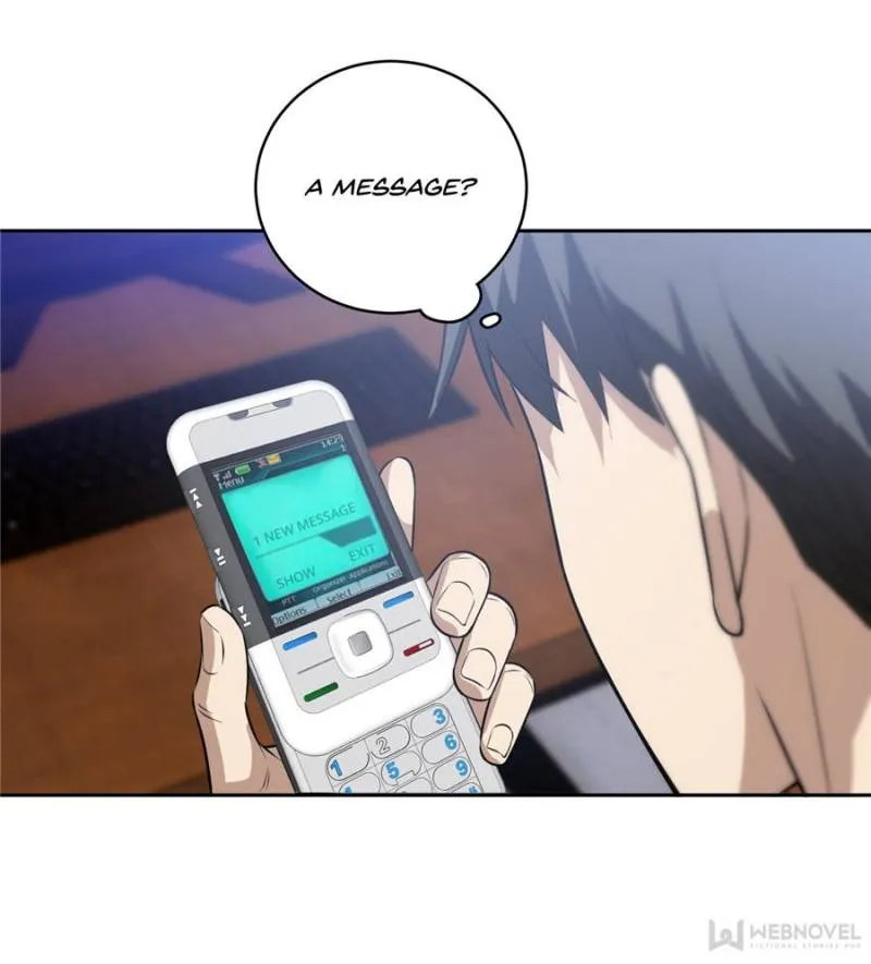 Read Global Martial Arts chapter 22 image 49 on Lezhin