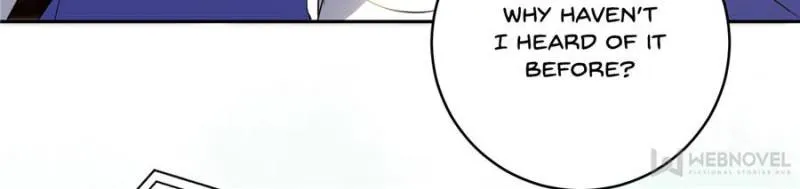 Read Global Martial Arts chapter 22 image 5 on Lezhin