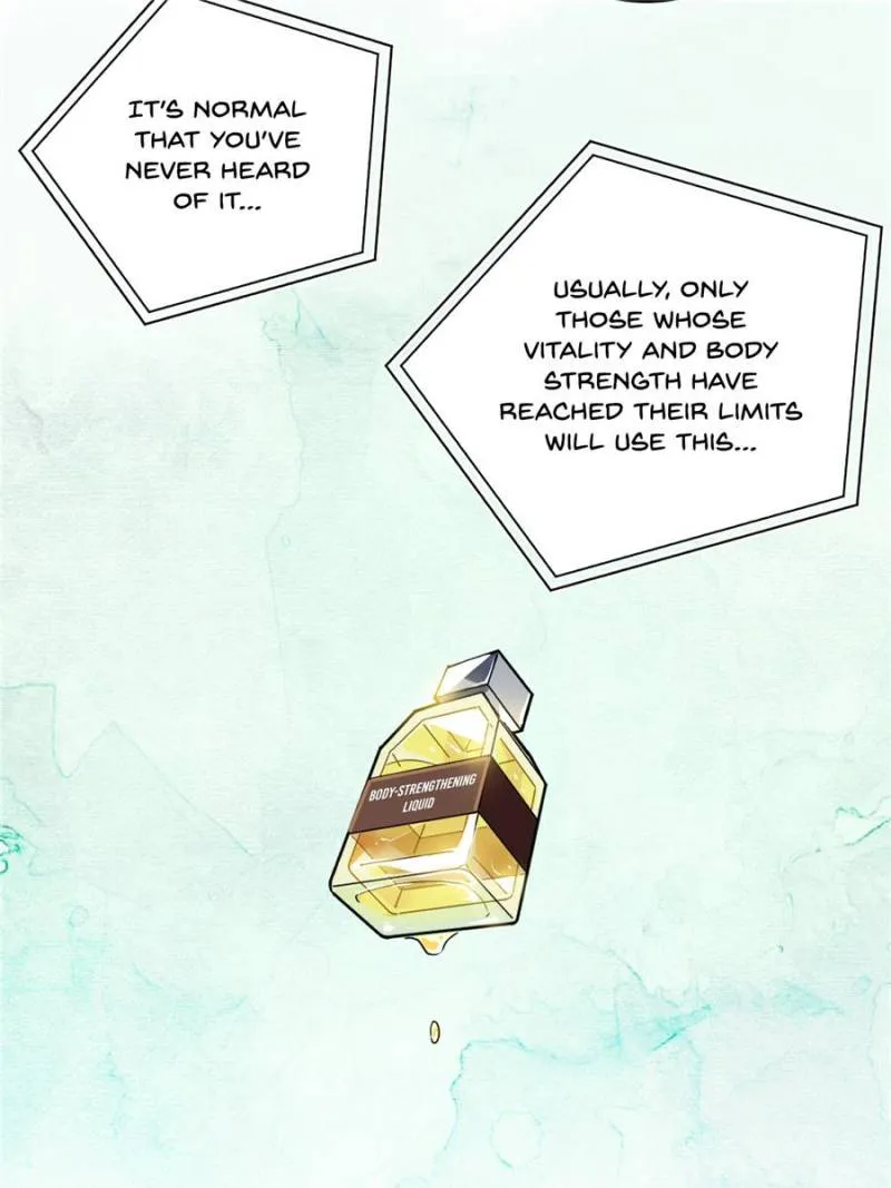 Read Global Martial Arts chapter 22 image 6 on Lezhin