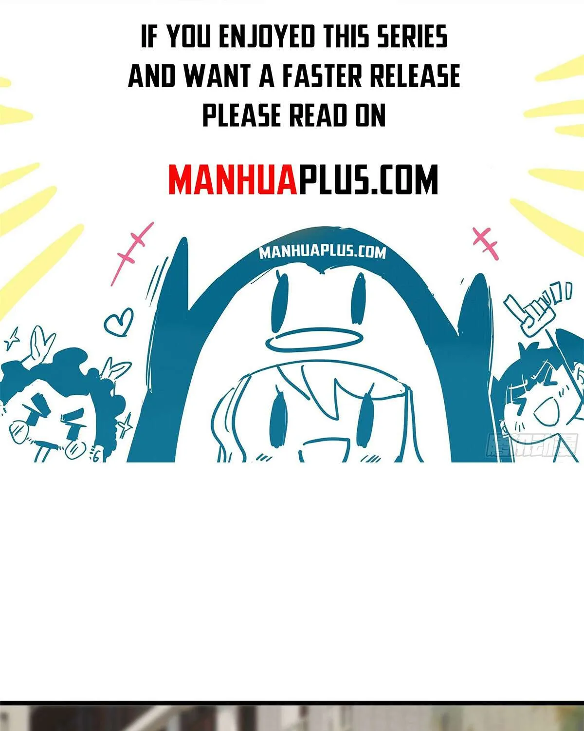 Read Global Martial Arts chapter 220 image 1 on Lezhin