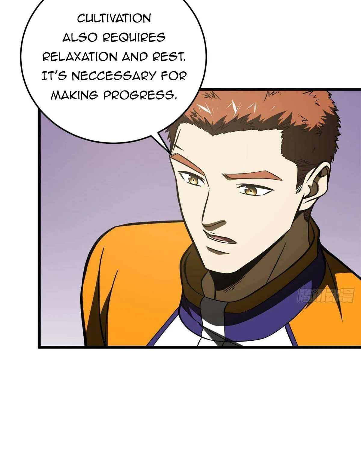 Read Global Martial Arts chapter 220 image 11 on Lezhin