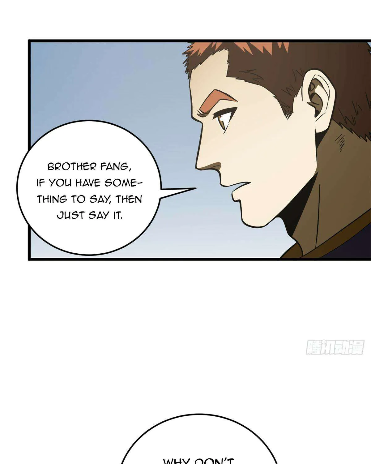 Read Global Martial Arts chapter 220 image 18 on Lezhin