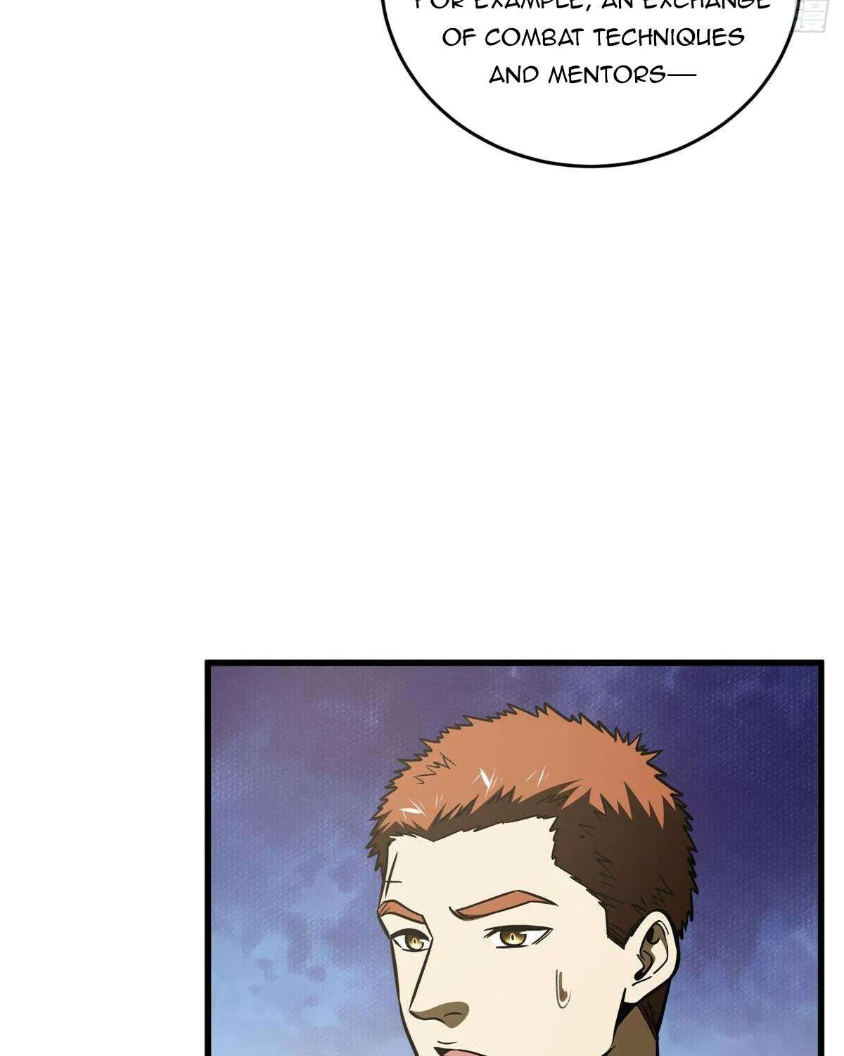 Read Global Martial Arts chapter 220 image 23 on Lezhin