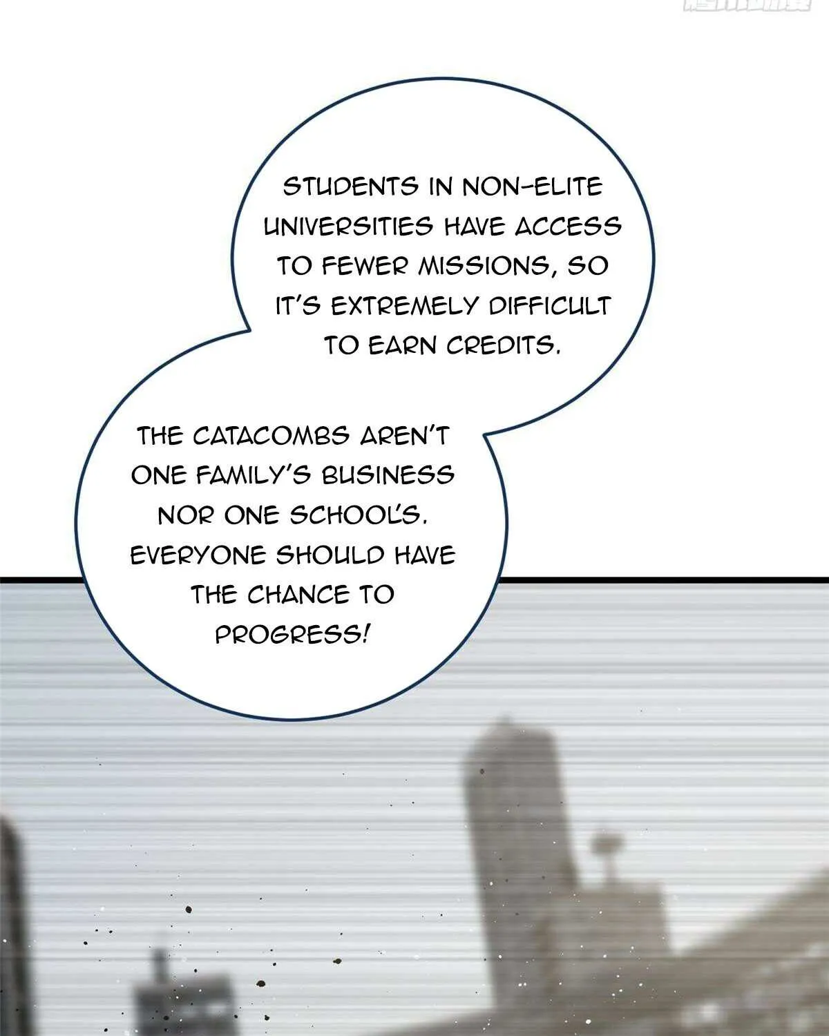 Read Global Martial Arts chapter 220 image 36 on Lezhin